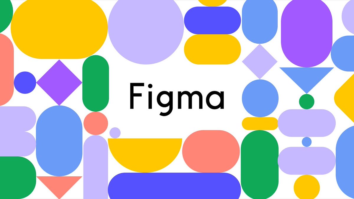 Upcoming conferences for designers in May:

🍡#Figma • ConFig • MAY 10 — 11, 2022

🍇#ADPList • Product Week • MAY 10 — 13, 2022

🌼#IdeateLabs • Innovation in Design • MAY 13, 2022
 
🥑#Avocademy • Designathon • MAY 16 — 22, 2022