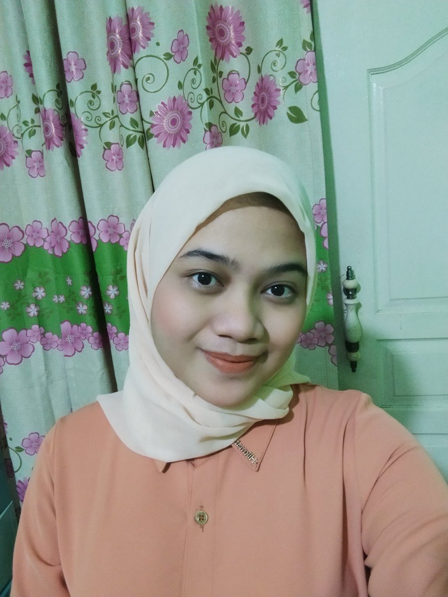 Eid Mubarak 1443 H✨