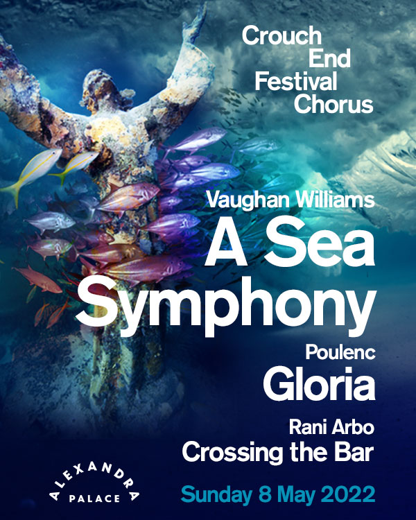 thechoir's tweet photo. It's a busy week!...
•Tonight: @DTConductor at @CrouchEndPH for #EnnioFilm 🎬
https://t.co/8LjTrWrxWM
•Tuesday: Rehearsal for #VideoGamesInConcert at @RoyalAlbertHall https://t.co/OWhGjENQhh
•Fri: Rehearsal for Sunday's #RVW150 concert @Yourallypally
https://t.co/d1xa5u2cPZ https://t.co/qo0ApzQT38
