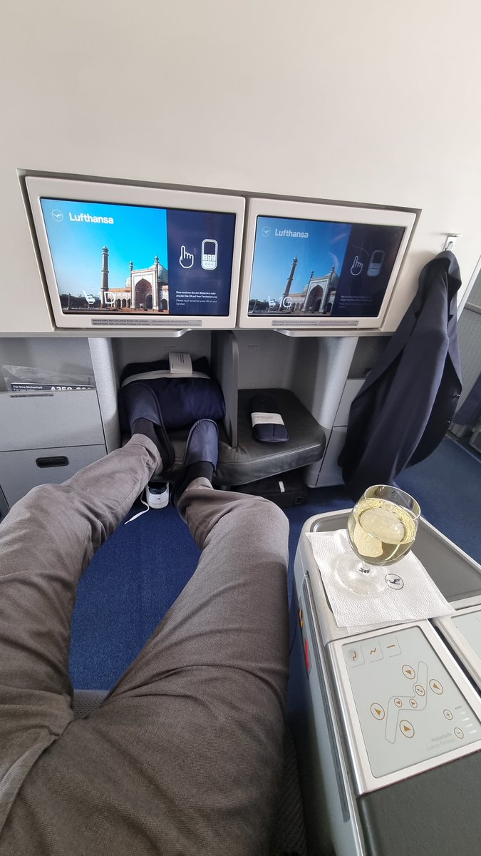 #cryptodelhi #lh762 #auuuuuuuuuuuf