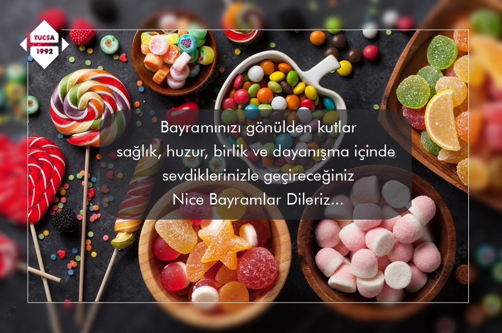 #tucsa #tucsa30yaşında