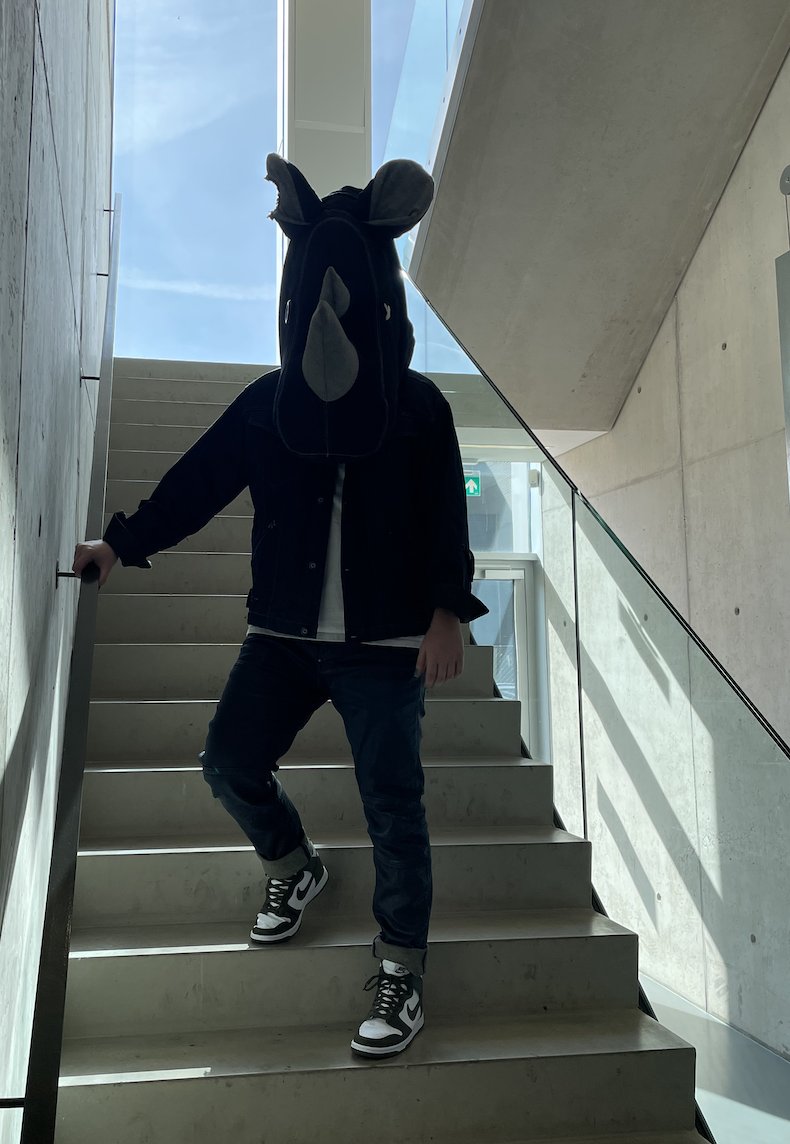 G-StarRAW tweet media