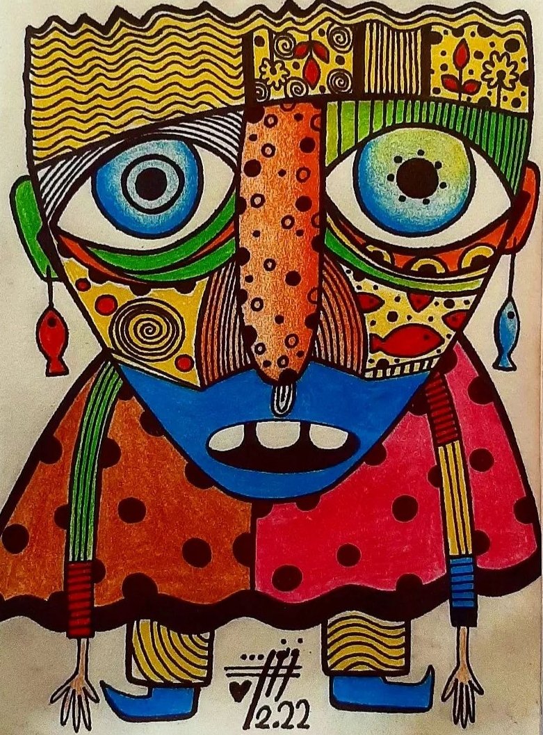 rarible.com/token/0xc91544…
#NFTCommumity  #nftart  #NFTdrop  #nftmint  #nftphotography  #NFTshill  #NFT  #NFTArts  #nftbuyers  #NFTbuy