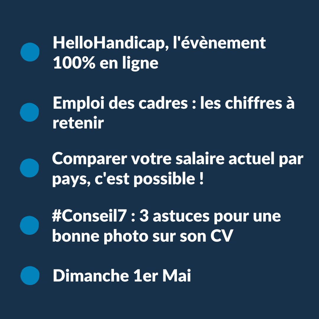 RH Partners tweet media