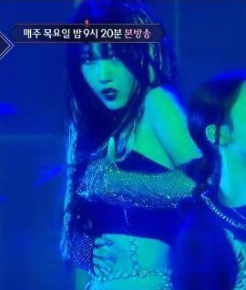 YujuLoveBug's tweet photo. #SINB from #VIVIZ         Oh Bitna from Nevertheless https://t.co/YFnnfLHB84