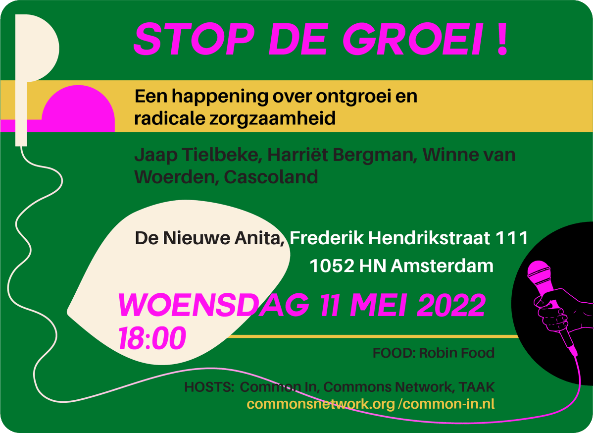 Common In tweet media