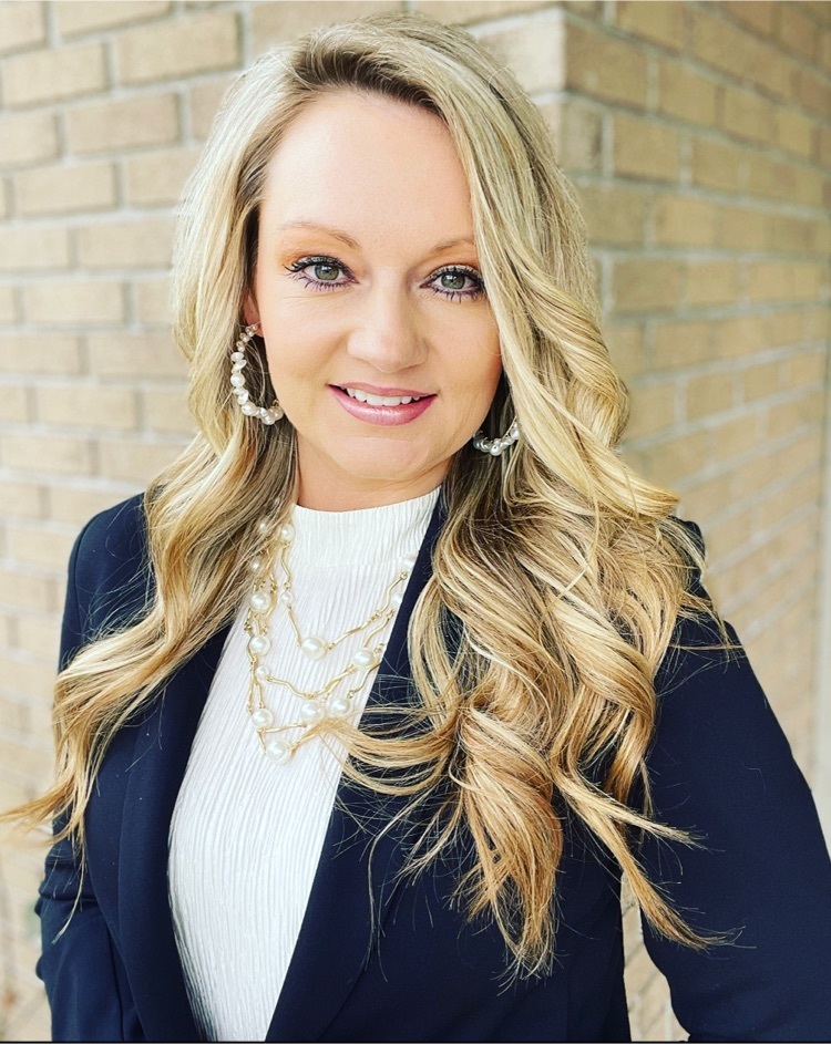 Porter Elementary tweet media