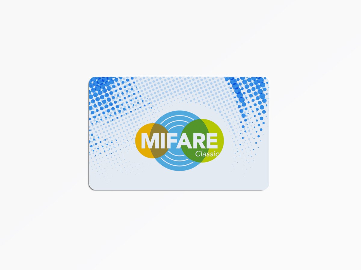 Databac_Group tweet picture