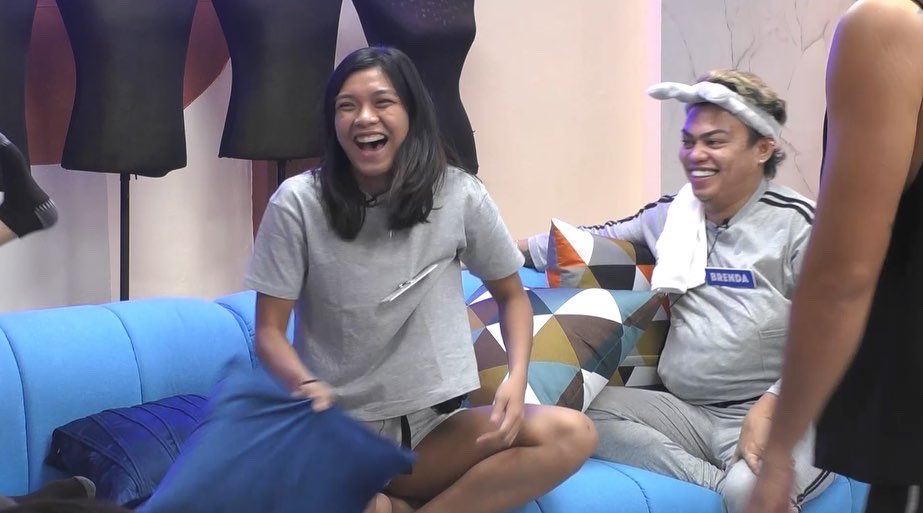 Alyssa Valdez tweet media