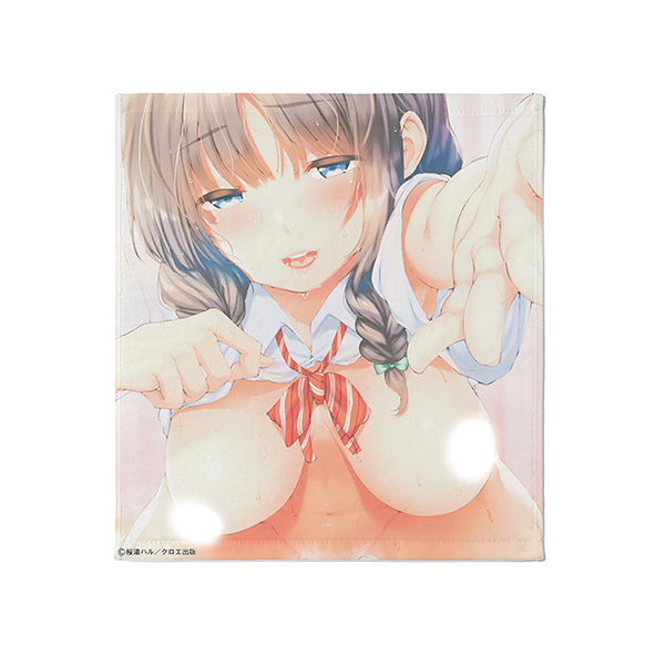 \ 真激グッズいかがでしょうか?/
真激グッズがBOOTHにて好評発売中でございます♪真激グッズを身に着ければ…「そ、そのTシャツ!」、「えっ!そのタオル!」な～んて同志との奇跡の出会いが巻き起こるかも⁉宜しくお願いします🥰

👇BOOTH👇
https://t.co/4BQKVMs7cU 