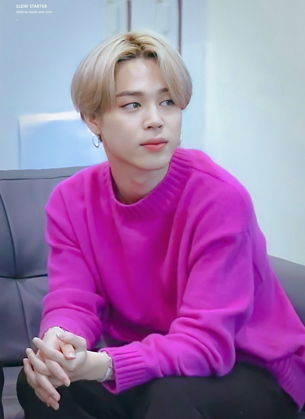 Pjmgallery on twitter this jimin https t co 296hfmaopo twitter