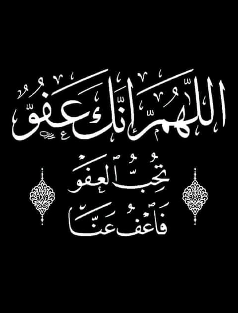 TTg8a's tweet photo. https://t.co/UPm4a2yQWQ