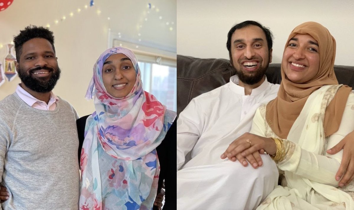 Eid Mubarak - from our families - to yours! We are so excited that over 550 families have already gotten the chance to enjoy the 12 book-sets, "My First Heroes" since we launched . Print the free eid  cards we posted in  printables section at  myfirstheroes.org  !