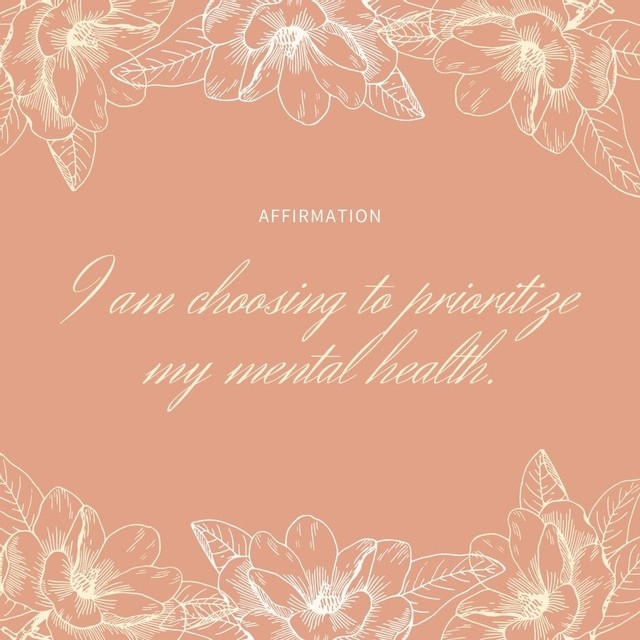 Chaos, Coffee & Cuss Words tweet media