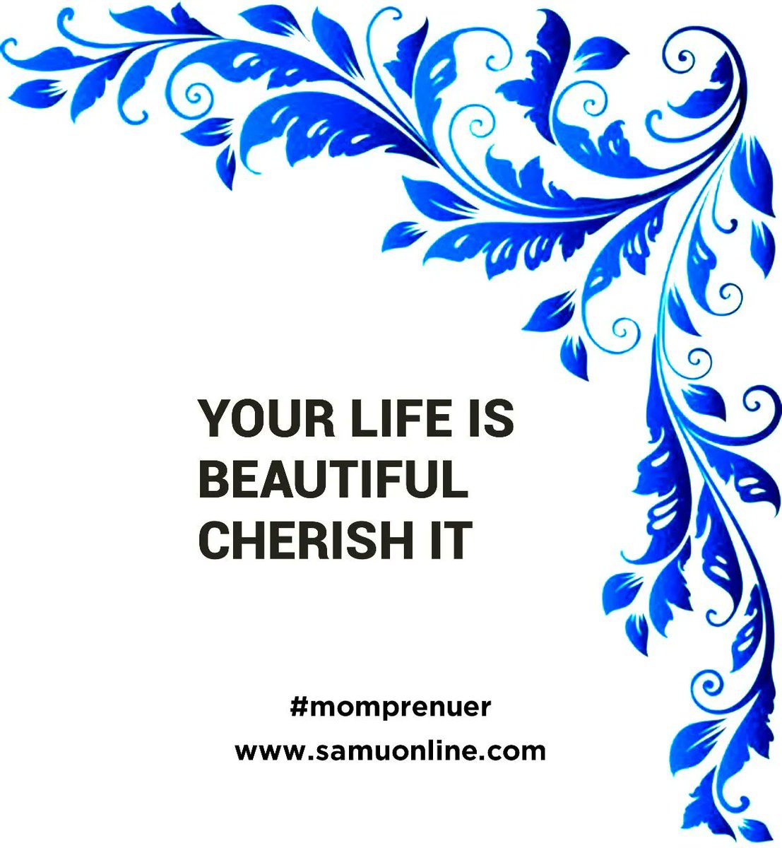 SamuONlineMoms's tweet photo. As we enter a new month which goals have you set and how?
First things first: what are your BIG objectives in life
What do you need to achieve these?
- start with the end and trace back to today
- you need this for focus 
- you need this to remain motivated

#mompreneur #goals https://t.co/9o6R92oDbH