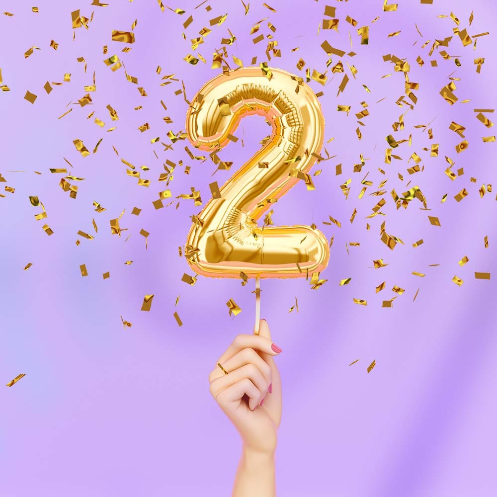 HA_Accessories's tweet image. ⭐ 2 DAYS TO GO UNTIL THE APP IS LIVE⭐

Have you thought about what your first app order will be? 

If you have pre-registered, you'll receive 10% off it too 🙊