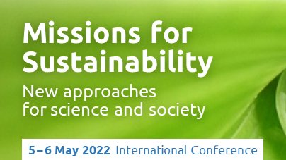 Marc Wolfram tweet media