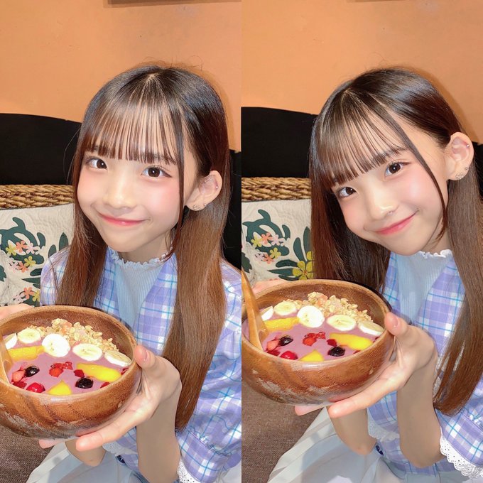 Twitterのコスプレ画像25