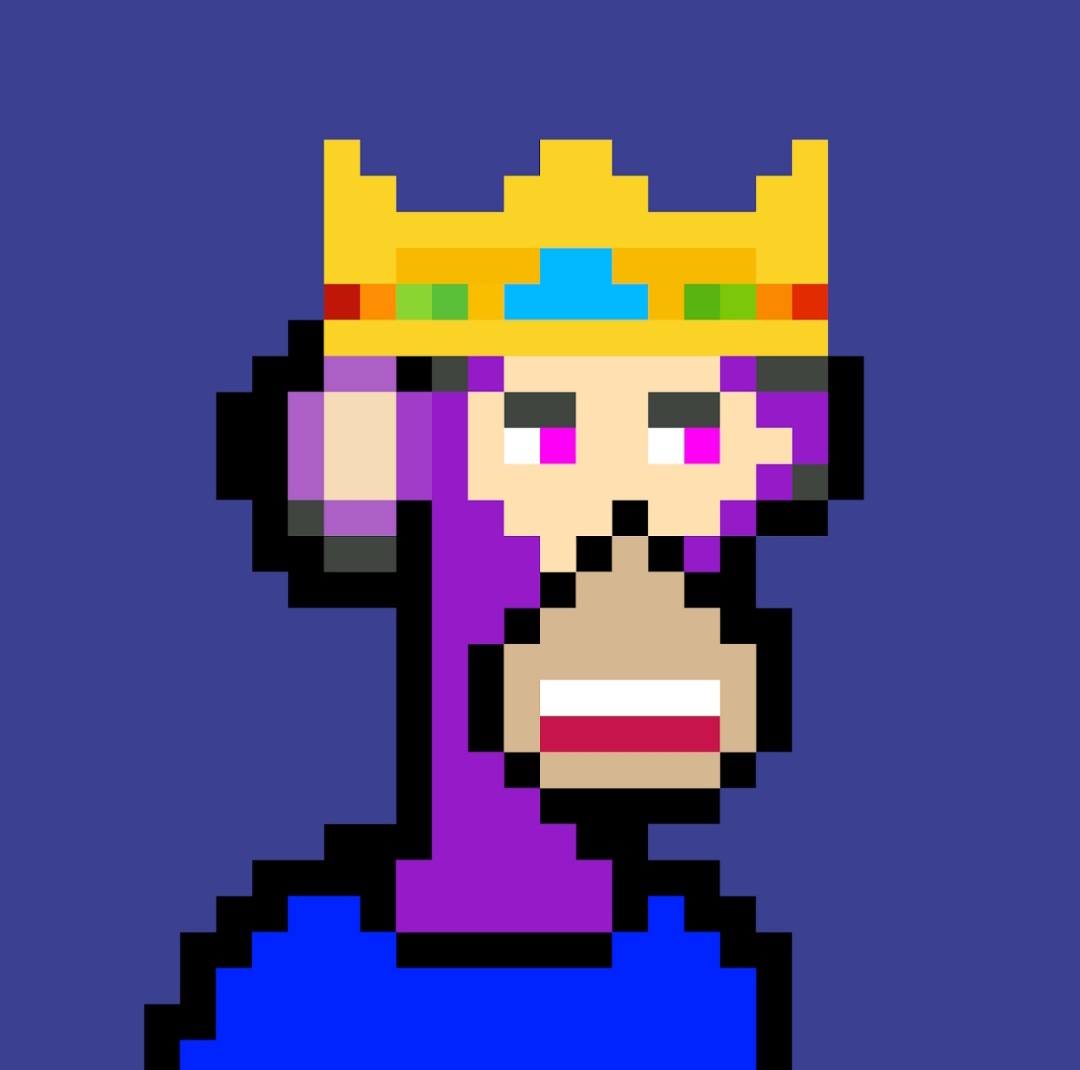 Prince Swanny🦢 tweet media