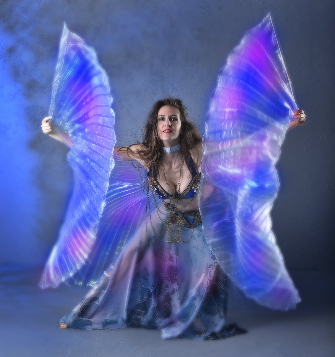AntoineDeratte's tweet photo. Modèle #photographie #art #portrait #bodypainting https://t.co/nZXaW88O3m