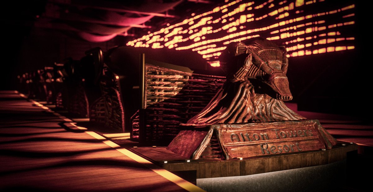 The old discord server will no longer be run by us, owned by us, or affiliated with our content. Moving forward the VTO team holds no responsibility or connection to content posted from this point.
New server Link
discord.gg/Fq4ujdmmnj