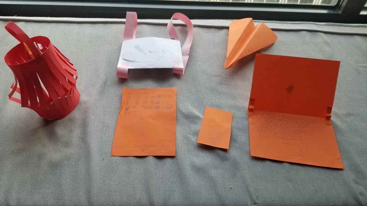 My new line of custom products...