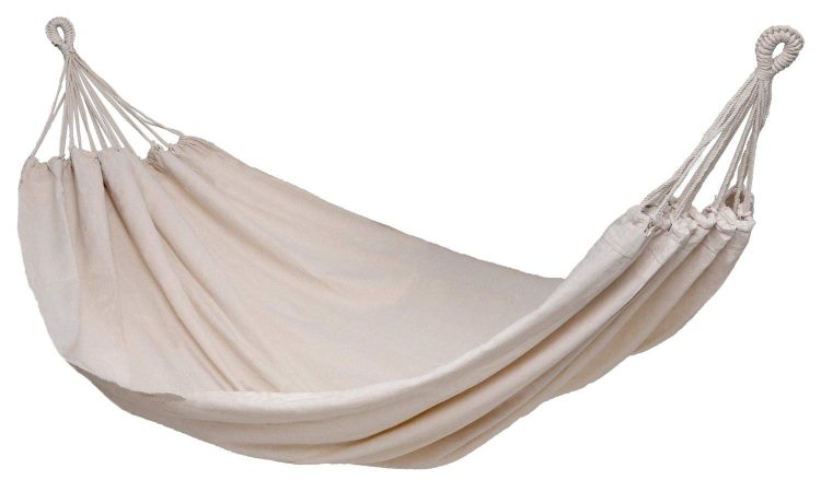 FiymSweeps's tweet image. Brazilian Double Hammock Giveaway - bit.ly/3vIOJKN

#Sweepstakes #giveaway #GiveawayAlert #sweeps