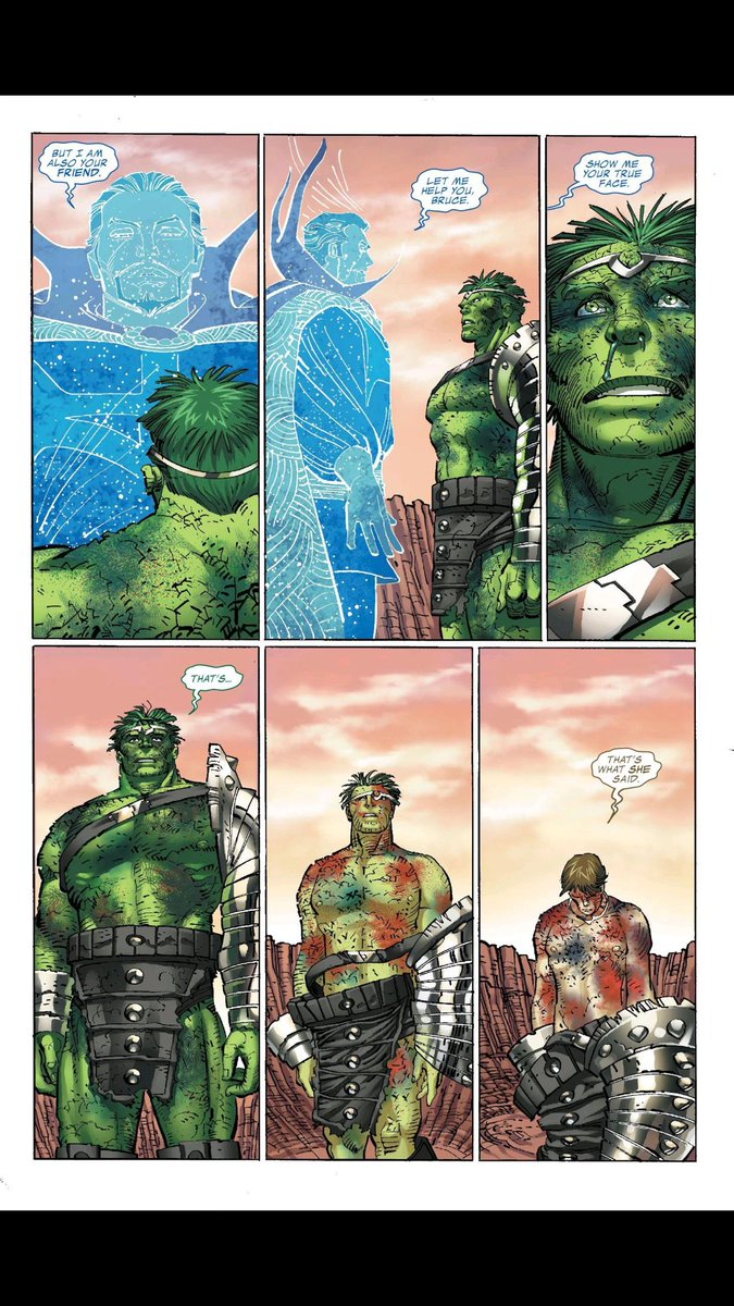 IlluminatusCom1's tweet photo. @flopscomics https://t.co/4QOJDfPVBL