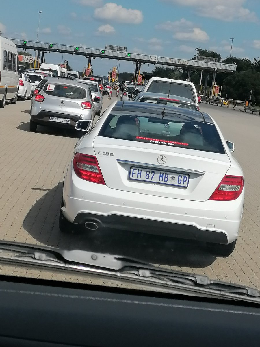 ExcellentShiri1's tweet photo. Nwina minga ndzhaku (Nyl Plaza) https://t.co/sgpTOCzpJ3
