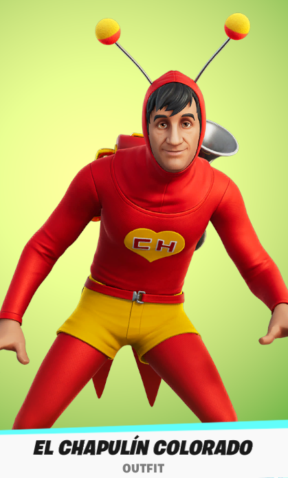 qqclean's tweet image. Why does this give me old man @fourzer0seven vibes? Dressing up for the kids' halloween