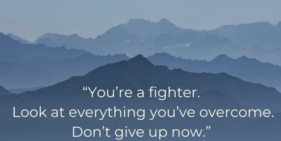 lyonsden28's tweet photo. #DontBeAnxious #HappyMonday https://t.co/B0ujkilGVN
