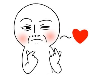 GIVEAWAY edisi lebaran

Saldo e-wallet untuk 2 orang. Siapa aja boleh ikut!!
Rules:
- RT dan like
- rep mau saldo apa (spay, dana, dll)
(Jangan follow)

End 04 Mei 2022
Semoga beruntung!!