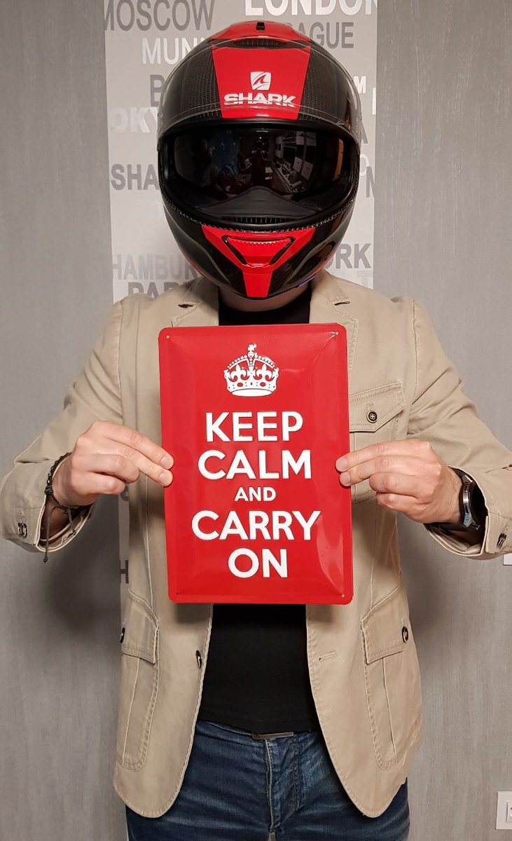 #OSCP #OSCE #OSWE #OSEE #CEH #cehexam #offensivesecurityusa #offensivesecurity #linux #oscpexam #oscptest #OSEPREVIEW #offensivesecurityusa #offensivesecuritysociety #

offensivesecurityusa.com/how-to-obtain-…