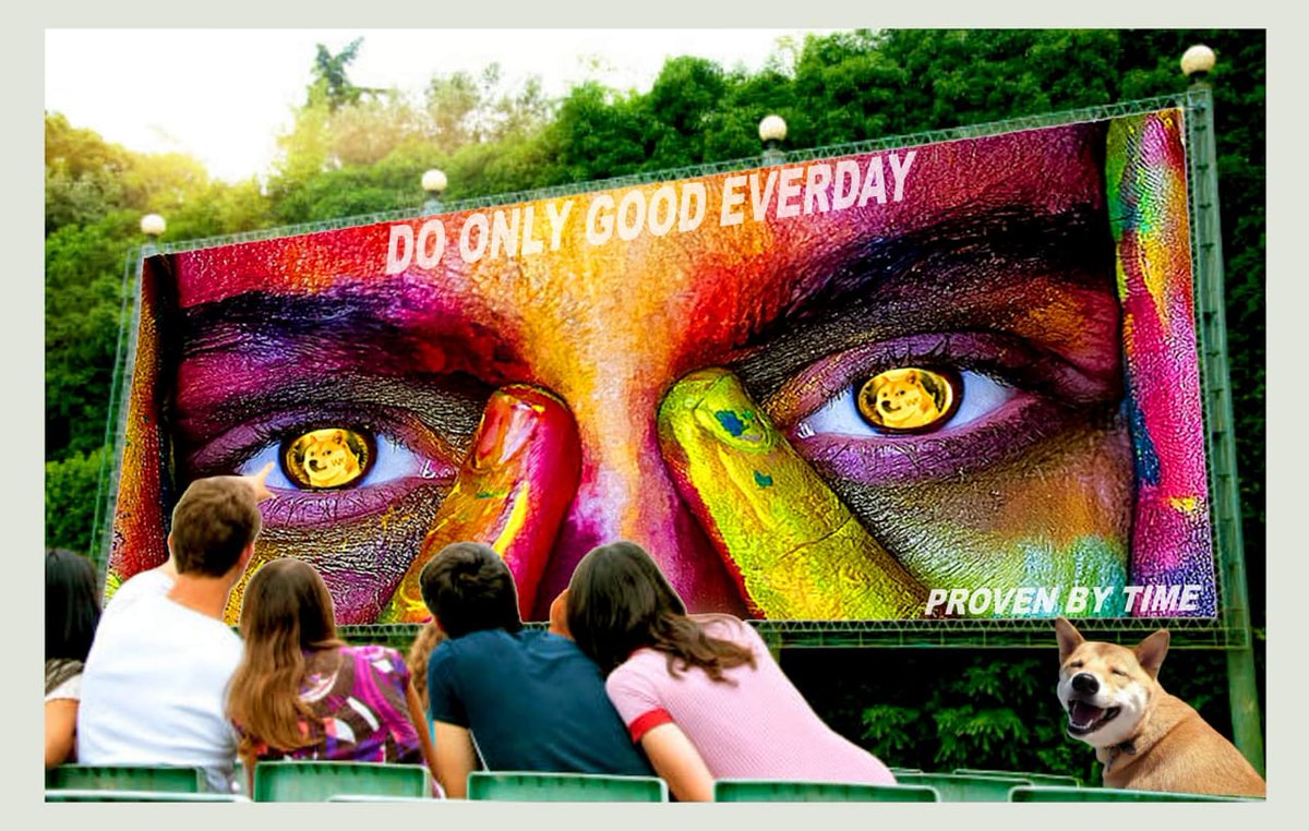 <a href="/old_soon/">𝐎𝐥𝐝𝐌𝐚𝐧𝐃𝐨𝐠𝐞🚀</a> #DoOnlyGoodEveryday 💚💙💛🧡💜❤