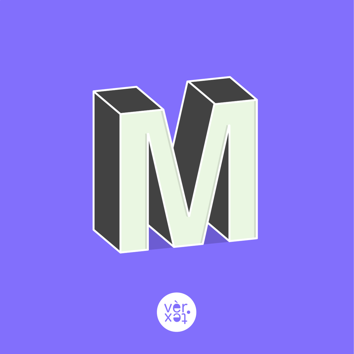 vertexcomunica's tweet image. 🚏 "M" de "MUPI", que significa Mobiliari Urbà per a la Presentació d'Informació. Un de molt comú és el típic anunci a la parada d'autobús.

💭 Quins altres MUPIs sabries identificar?
____
#UniversVèrtex #mupi #comunicacio #vertexcomunicacio #agenciadecomunicacio