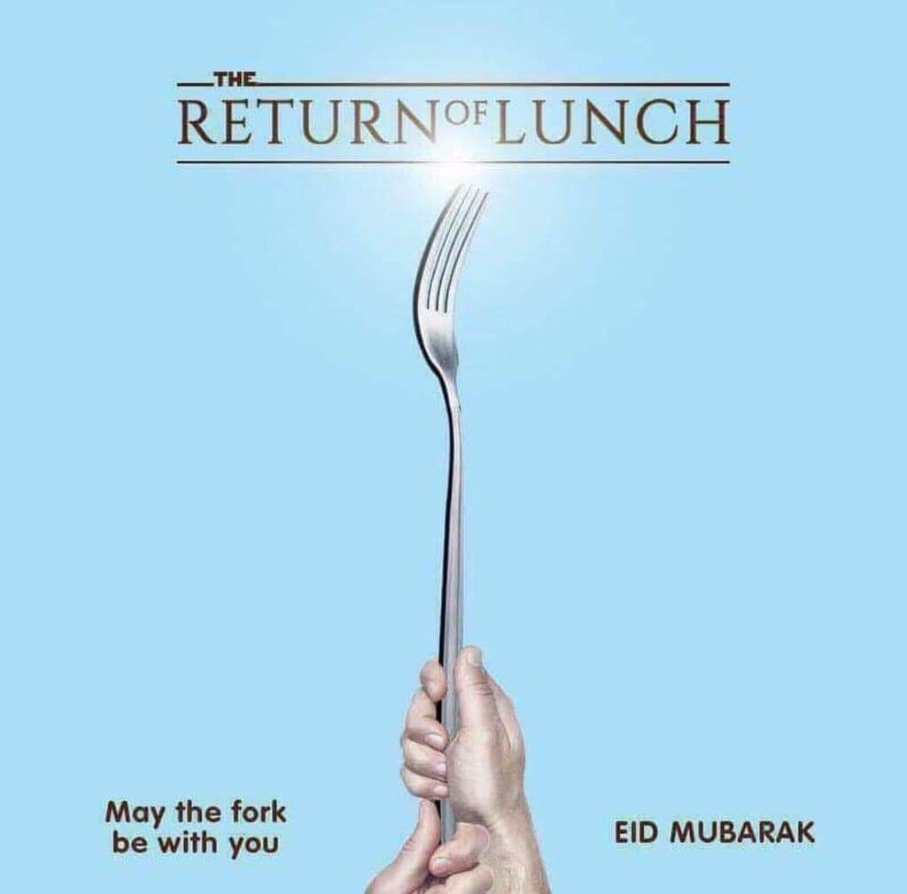 hockeyphreak's tweet photo. #EidMemes https://t.co/yvmRm5yrxg
