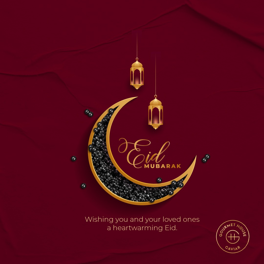 Sending you and your family our best wishes on the auspicious occasion of Eid-Ul-Fitr, praying for everyone's good health and well-being. May Allah always keep blessing you and giving you strength at every important step in your life. Eid Mubarak!
.
.
.
#Eid #eidvibes #happyeid