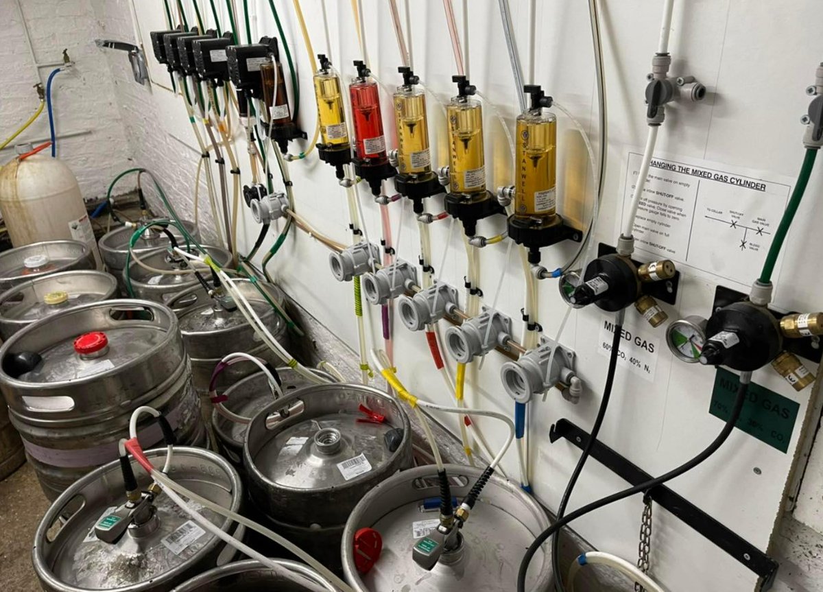 Innserve Ltd tweet media