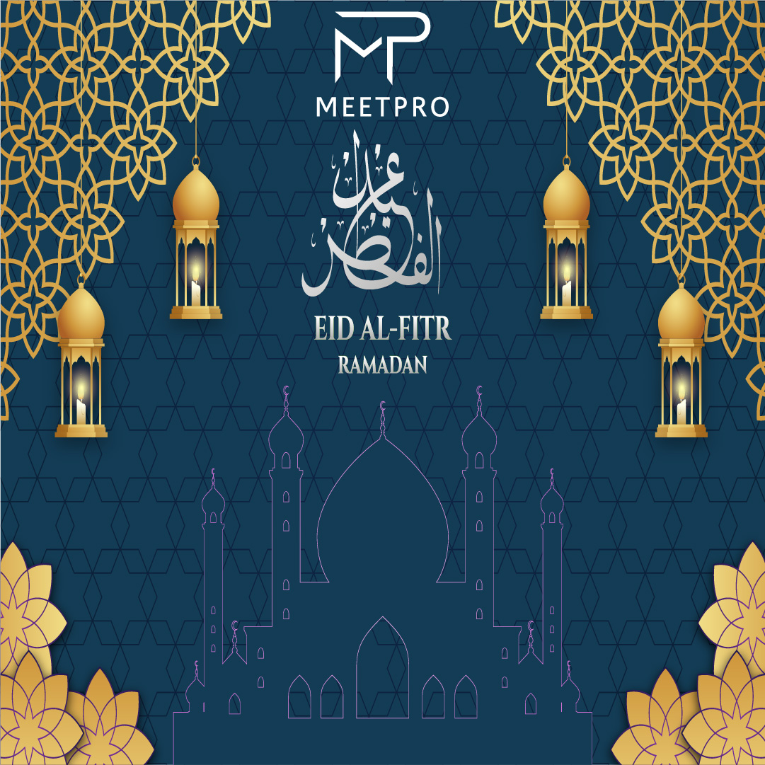 Meetpro_ma's tweet photo. عيد مبارك سعيد، أهله الله علينا وعليكم باليمن والبركات، وكل عام وأنتم بخير. https://t.co/y9FYVzmtaI