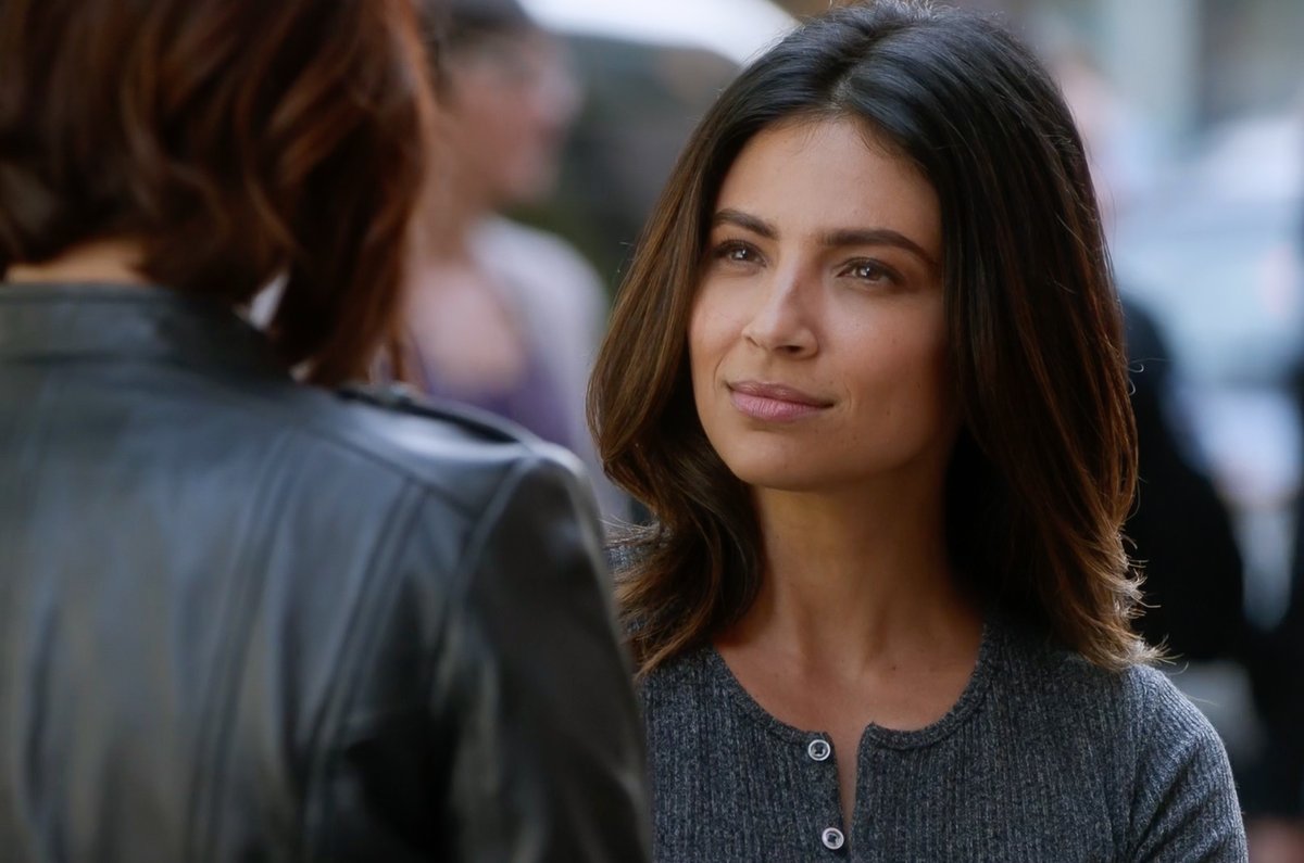 TeamFloriana tweet media