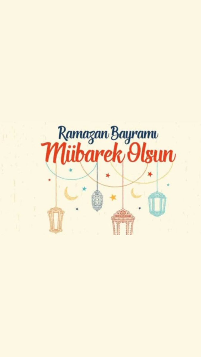 Ferhat karataş (@krtsferhat21) on Twitter photo 