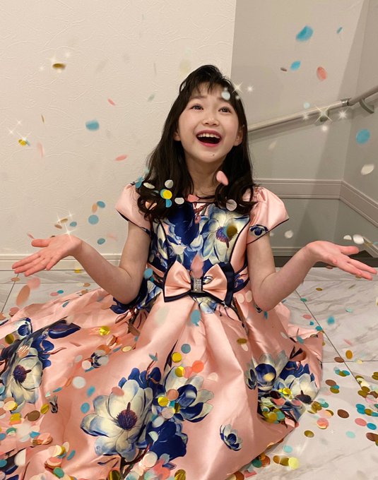 羽田日菜乃のTwitter画像12