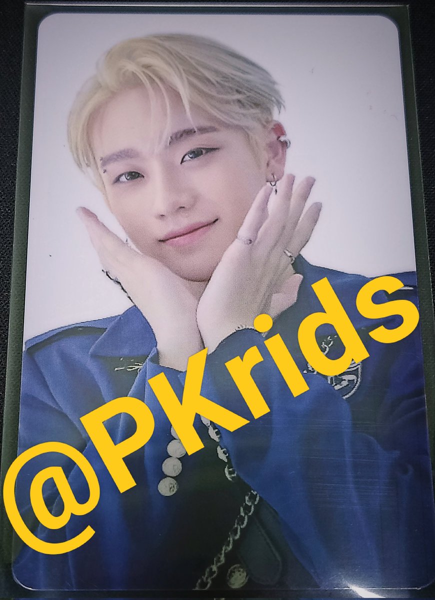 PKrids's tweet photo. #daddyrw ได้รับกึมแล้วจ้า แพ็คใส่กล่องมาในสภาพเรียบร้อยจ้า https://t.co/tGiUa0PAaR