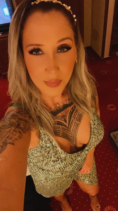 🅽🅴🆆 🅷🅾🆃 🅿🅸🅲🆃🆄🆁🅴 on @OnlyFans Model Twitter: @Anksunamoon_  Photo @Anksunamoon_   https://t.co/6gFTktvR4A https://t<a class="tags" href="/tag/onlyfans">@onlyfans</a><a class="tags" href="/tag/anksunamoon_">@anksunamoon_</a>