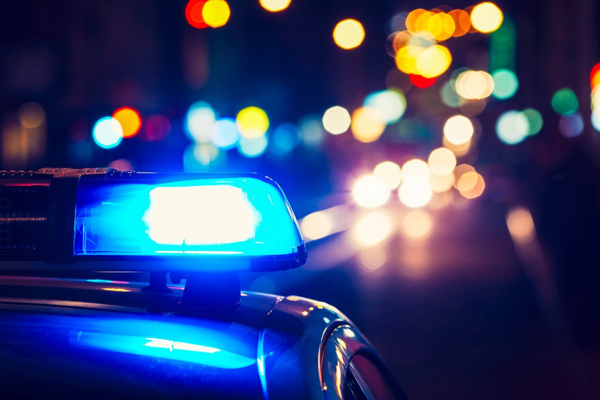 Gaffney_Ledger's tweet photo. A 22-year- old was gunned down late Sunday night in a Gaffney neighborhood.

https://t.co/78rNoOSok1 https://t.co/buobgZVvJX