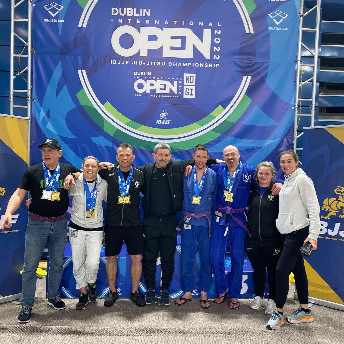 Tom King tweet media