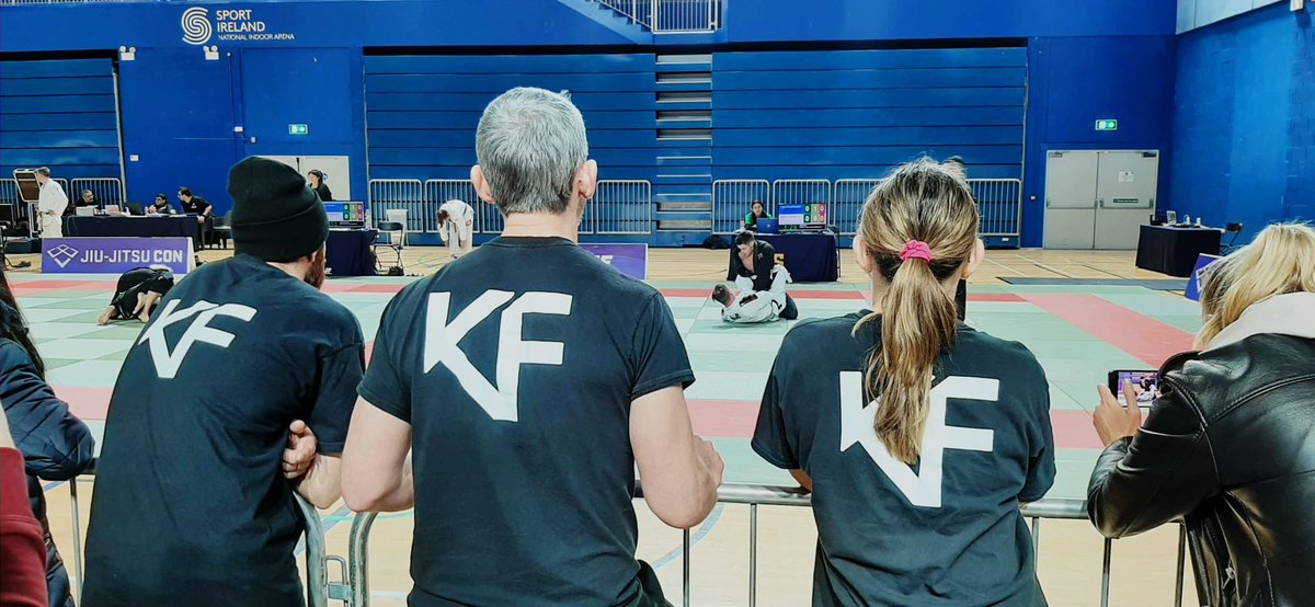 Tom King tweet media