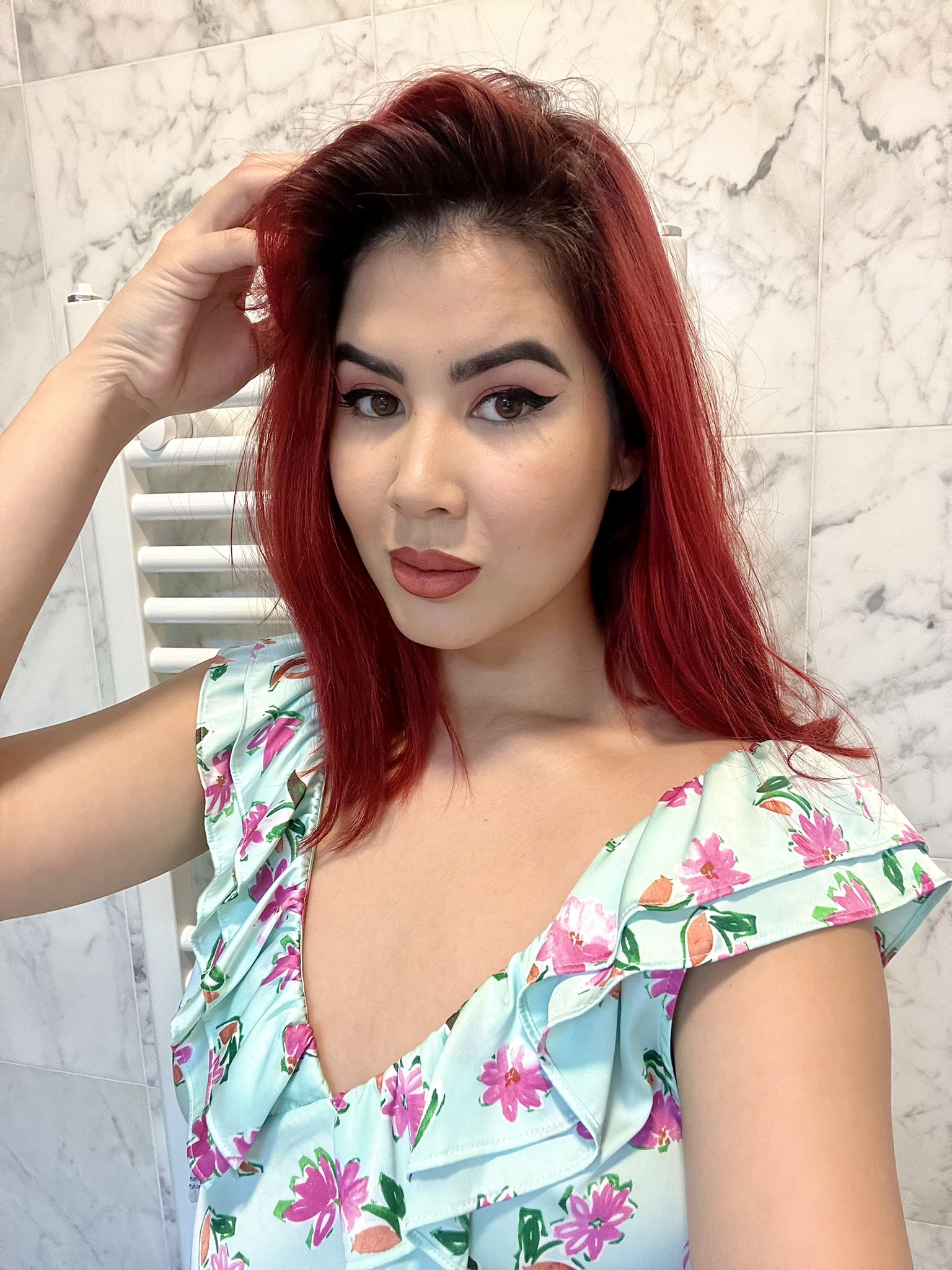 TW Pornstars - 2 pic. Lady Dee Official. Twitter. 10:12 AM - 2 May 2022