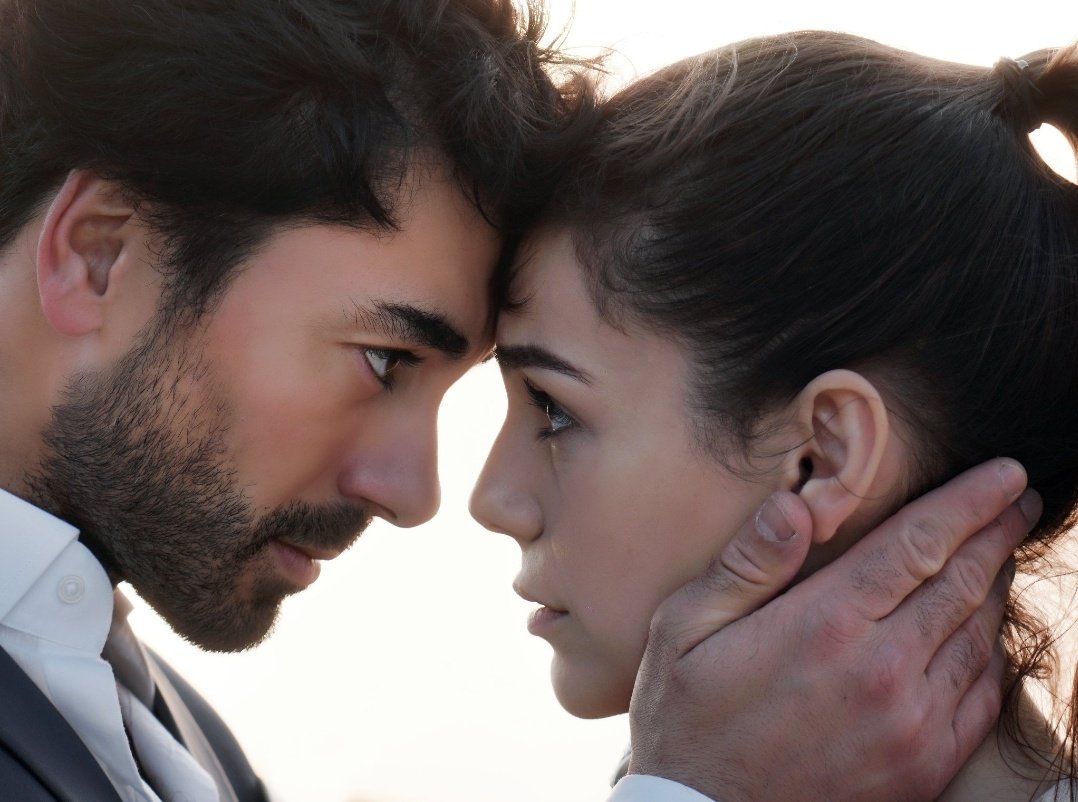 Bugün günlerden siz ama yoksunuz
Unutulmaz çift #AyFer'im💙