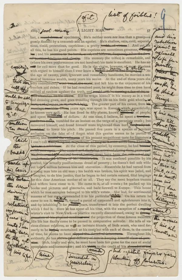 Jeff Shaw tweet media